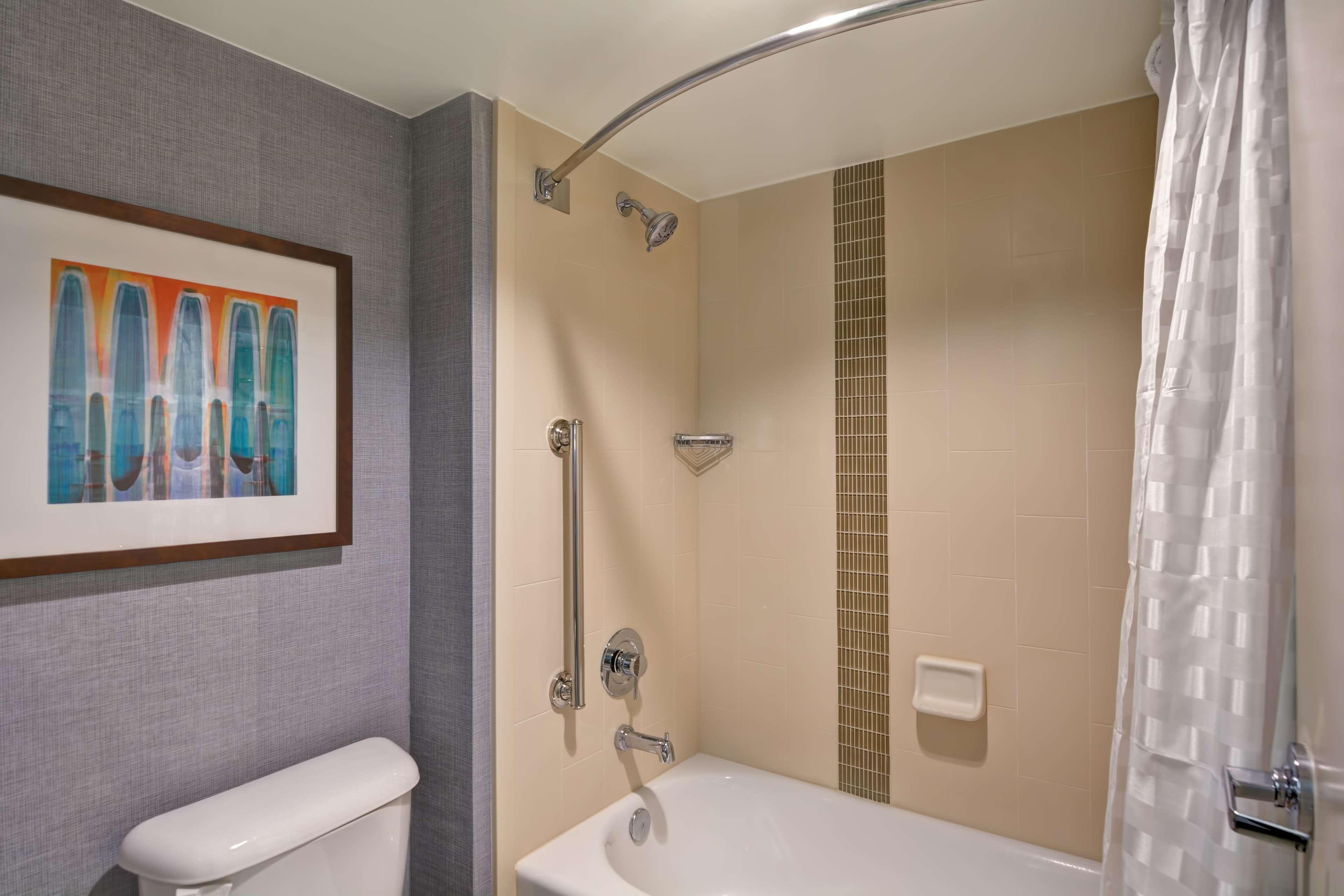 Hyatt Place Birmingham/Гувер Экстерьер фото