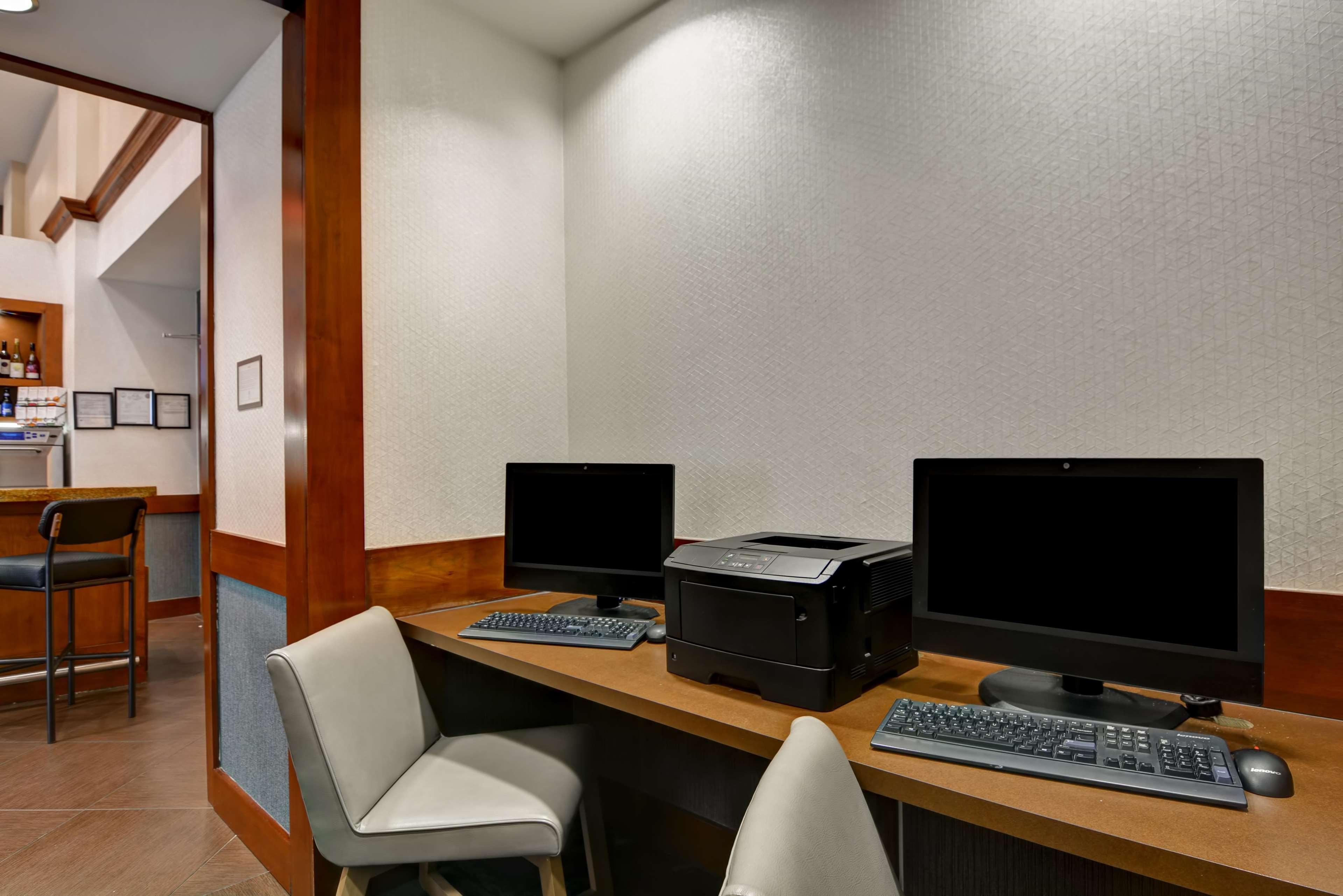 Hyatt Place Birmingham/Гувер Экстерьер фото