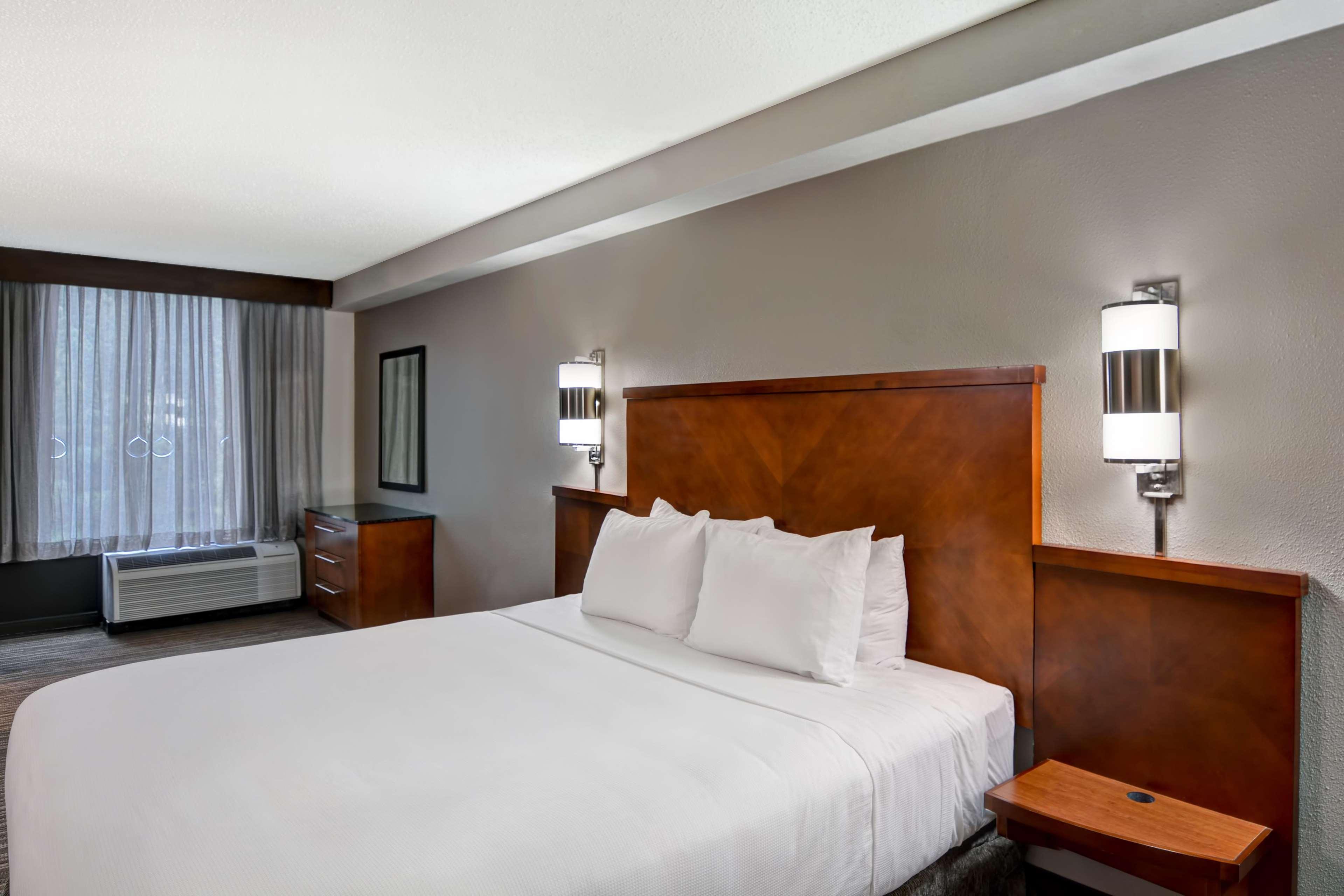 Hyatt Place Birmingham/Гувер Экстерьер фото
