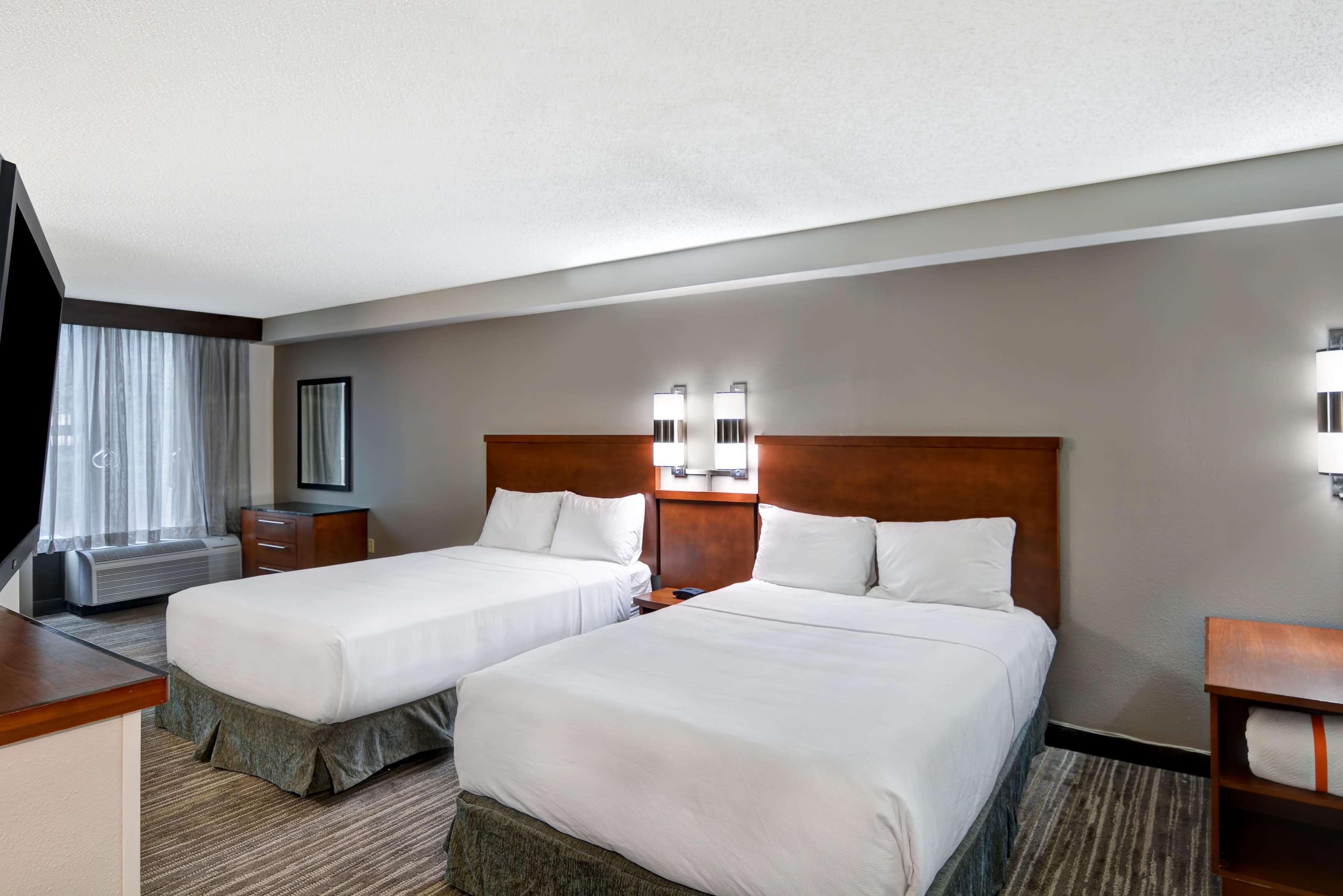Hyatt Place Birmingham/Гувер Экстерьер фото