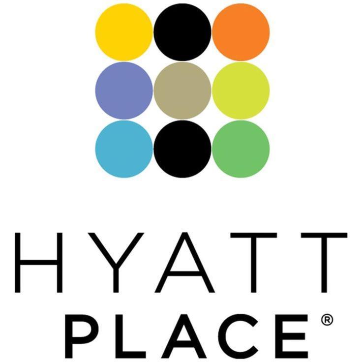 Hyatt Place Birmingham/Гувер Экстерьер фото